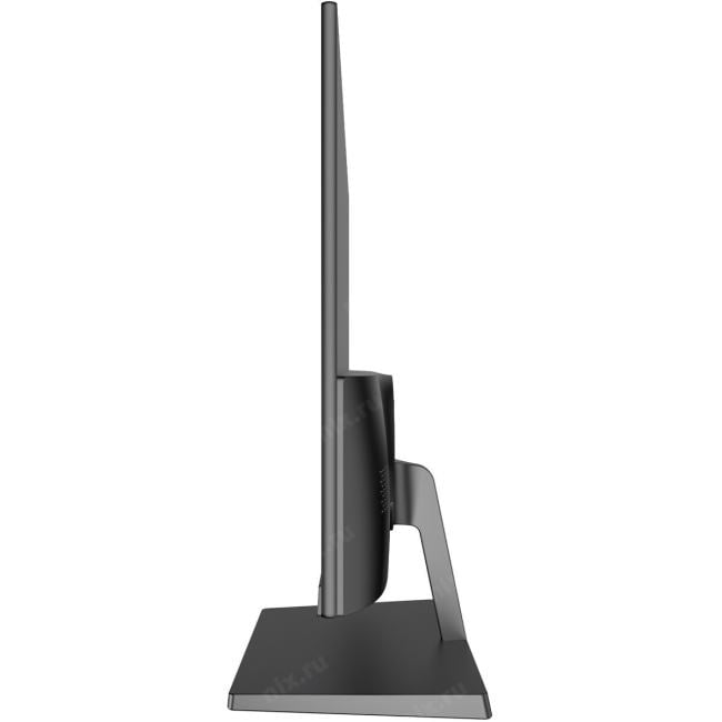 21.5" ЖК монитор Digma  Progress  22A501F  DM22VB01 Black