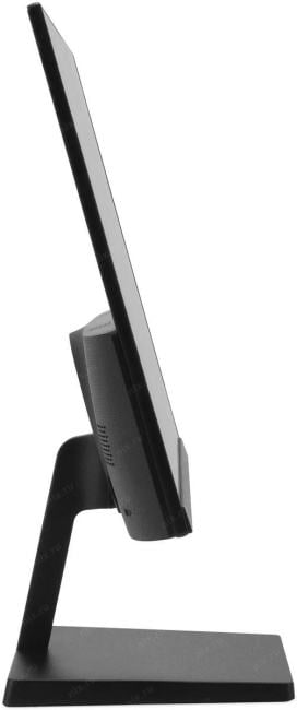 21.5" ЖК монитор Digma  Progress  22A501F  DM22VB01 Black