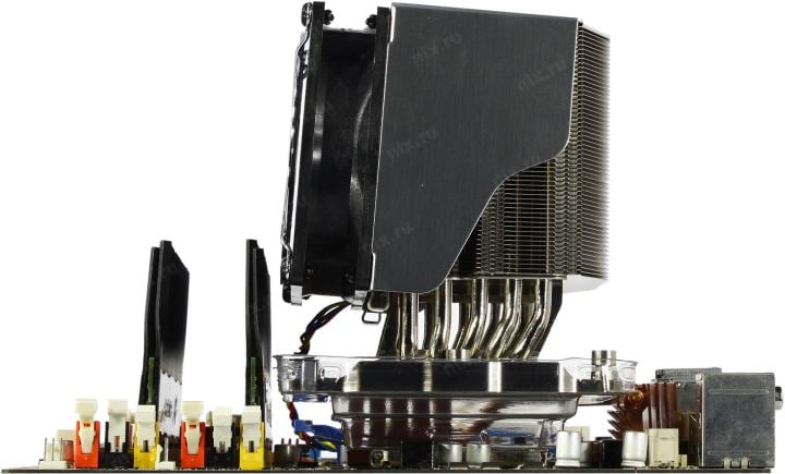 Ablecom <ACL-S40200>