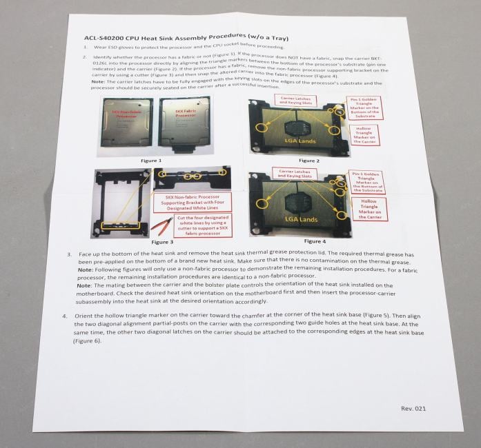 Ablecom <ACL-S40200>