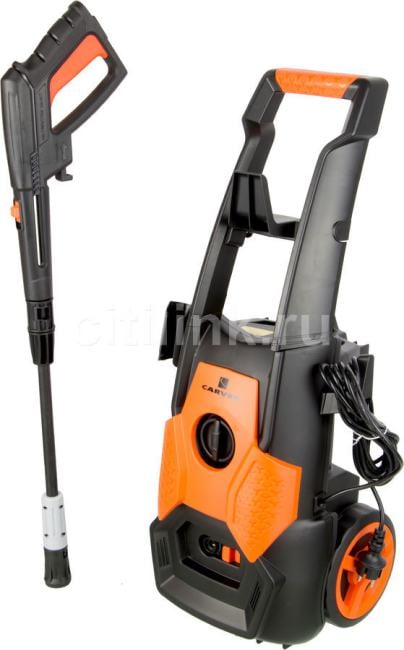 01.023.00003  Минимойка  Carver  CW-1601С 1600Вт