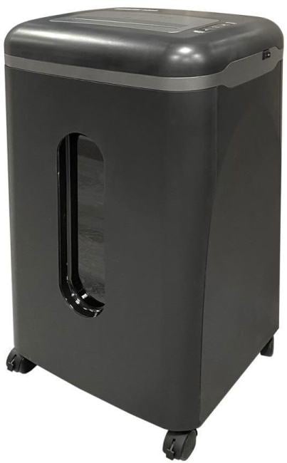 Shredder Office Kit  S250  <OK0440S250>