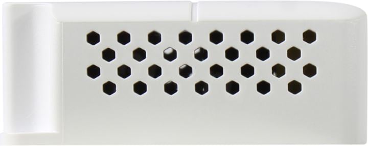 Orient  <SWP-103N-1000>  PoE-разветвитель