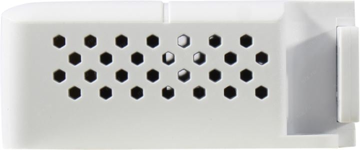 Orient  <SWP-103N-1000>  PoE-разветвитель