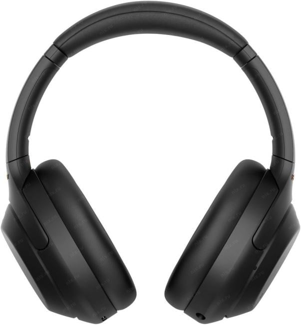 Sony Wireless Noise Cancelling Headphones WH-1000XM4 наушники
