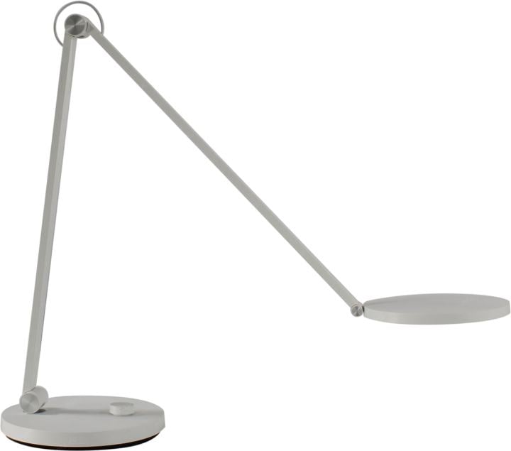 Xiaomi Mi Smart LED Desk Lamp Pro MJTD02YL <BHR4119GL> (700 люмен,  2500-4800K,14Вт, 220В, 802.11b/g/n)