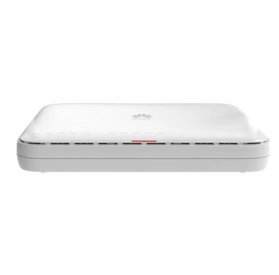 50010533 HUAWEI Router AR303, 1*GE COMBO WAN, 4*GE  LAN, 1*USB 2.0