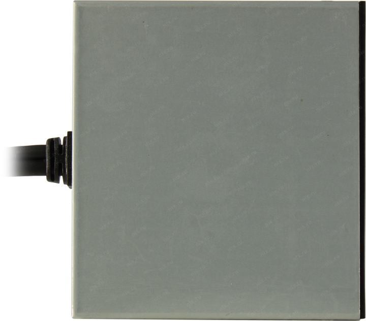 ExeGate <CR-611U3> 3.5" Internal  USB3.0  CF/xD/SD/MMC/microSD/M2/MS/Duo  Reader/Writer+1-portUSB3.0 <EX293028RUS>