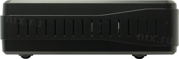 D-Link <DVG-N5402SP /2S1U/C1B> VoIP Wireless Router (4UTP 100Mbps, 802.11b/g/n, 1WAN,  2xFXS, USB, 300Mbps)