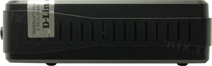 D-Link <DVG-N5402SP /2S1U/C1B> VoIP Wireless Router (4UTP 100Mbps, 802.11b/g/n, 1WAN,  2xFXS, USB, 300Mbps)