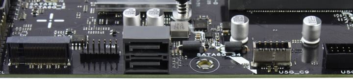 ASUS PRIME B760M-PLUS (RTL) LGA1700 <B760> 2xPCI-E HDMI+DP  2.5GbLAN  SATA  MicroATX 4DDR5