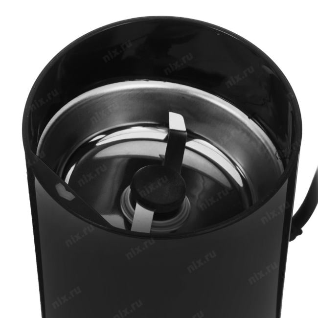 Bosch  <TSM6A013B> Кофемолка