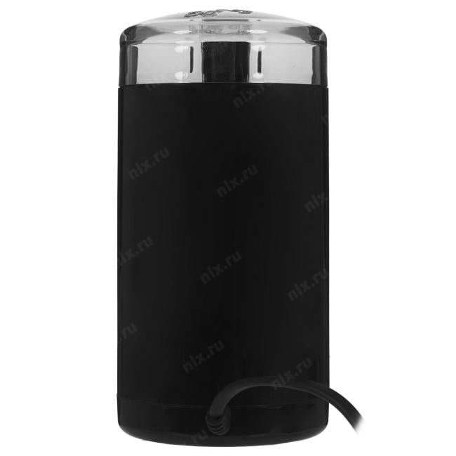 Bosch  <TSM6A013B> Кофемолка