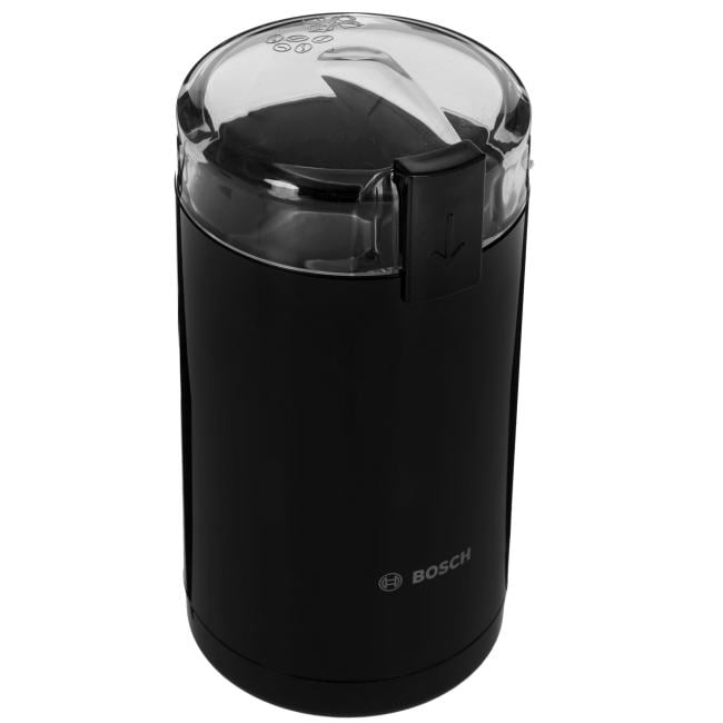 Bosch  <TSM6A013B> Кофемолка