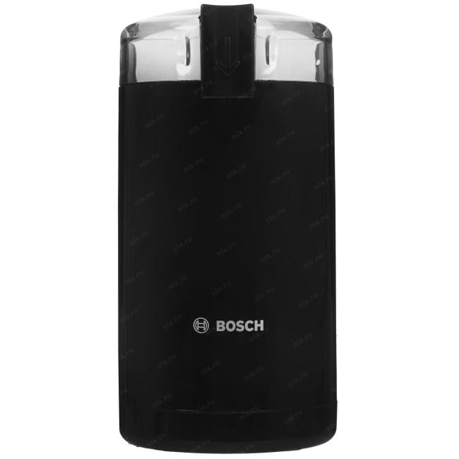 Bosch  <TSM6A013B> Кофемолка