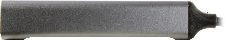 Orient <CU-322>  Кабель-адаптер  USB3.0  -> USB3.0+3xUSB2.0