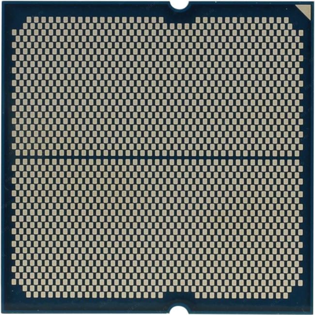 Процессор AMD Ryzen 7 8700G 100-000001236, 8C/16T, 4.2/5.1GHz, AM5