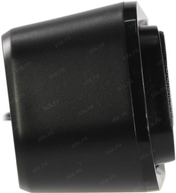 Колонка SVEN 450 Black  (2x5W, Bluetooth, USB)