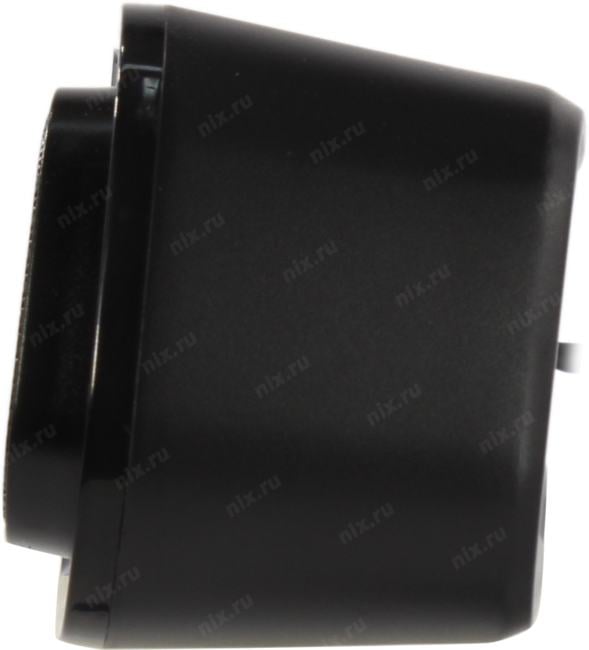 Колонка SVEN 450 Black  (2x5W, Bluetooth, USB)