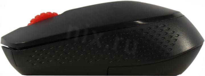 Defender Tiana Wireless Optical Mouse <MB-055> (RTL)  USB 3btn+Roll <52055>
