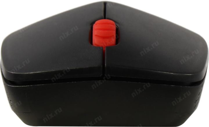 Defender Tiana Wireless Optical Mouse <MB-055> (RTL)  USB 3btn+Roll <52055>