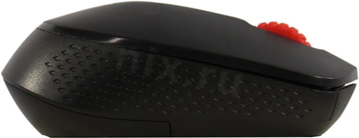 Defender Tiana Wireless Optical Mouse <MB-055> (RTL)  USB 3btn+Roll <52055>