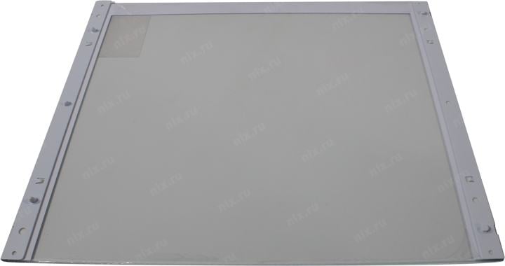 Miditower 1STPLAYER MIKU Mi7-A < Mi7-A-WH-2F1R-W-1F1-W> White ATX  без  БП