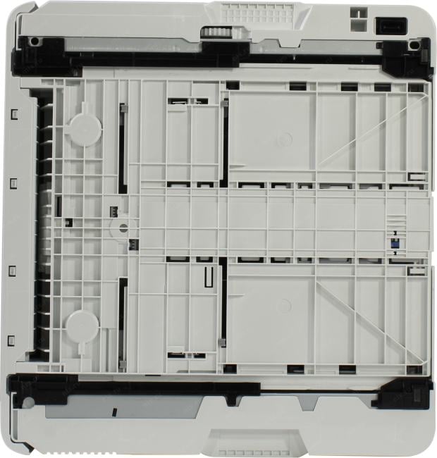 HP  LaserJet Pro MFP 4103dw <2Z627A> (A4, 40стр/мин, 512Mb, LCD, МФУ, USB2.0,сетевой, WiFi,  двуст. печать, ADF)