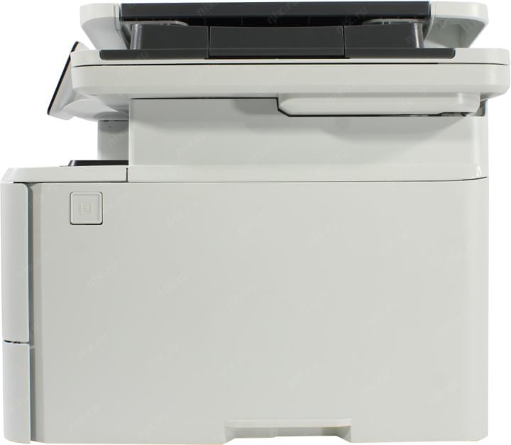 HP  LaserJet Pro MFP 4103dw <2Z627A> (A4, 40стр/мин, 512Mb, LCD, МФУ, USB2.0,сетевой, WiFi,  двуст. печать, ADF)