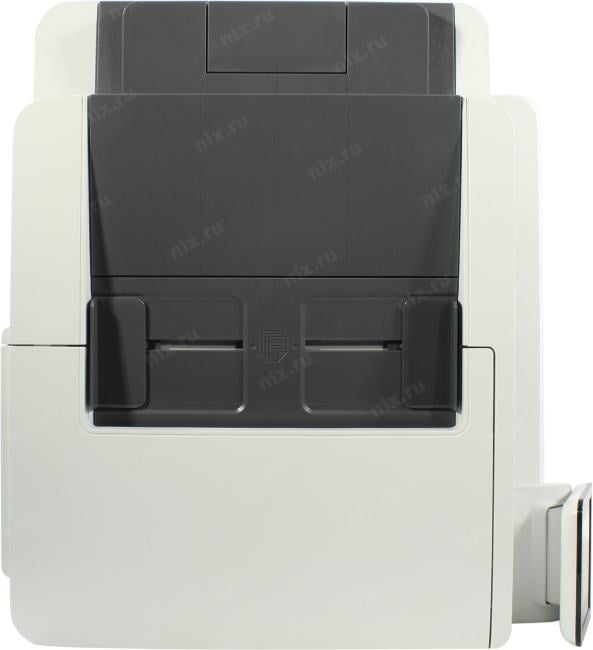 HP  LaserJet Pro MFP 4103dw <2Z627A> (A4, 40стр/мин, 512Mb, LCD, МФУ, USB2.0,сетевой, WiFi,  двуст. печать, ADF)