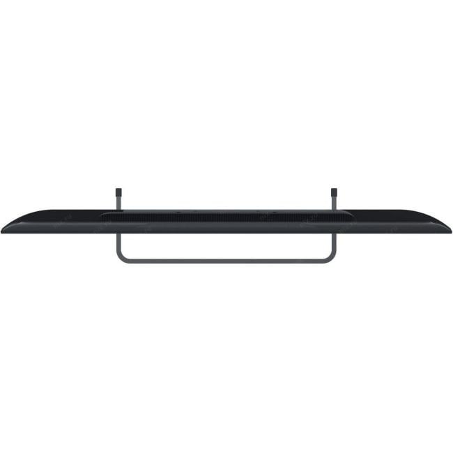 TDTV65CS05U_BK Topdevice 65 Телевизор LED Topdevice TDTV65CS05U_BK /Android 11  (WildRed)/1.5-8  Gb/