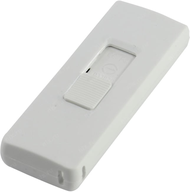 Silicon Power Ultima U03 <SP064GBUF2U03V1W> USB2.0 Flash  Drive 64Gb (RTL)