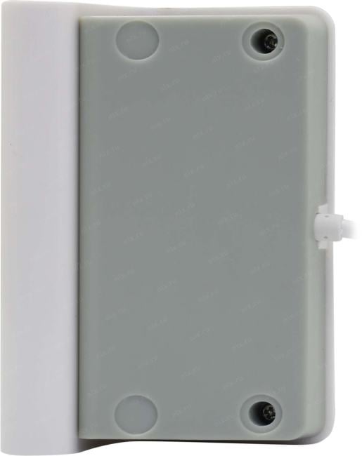 KS-is KS-341 Адаптер USB хаб OTG в microUSB M