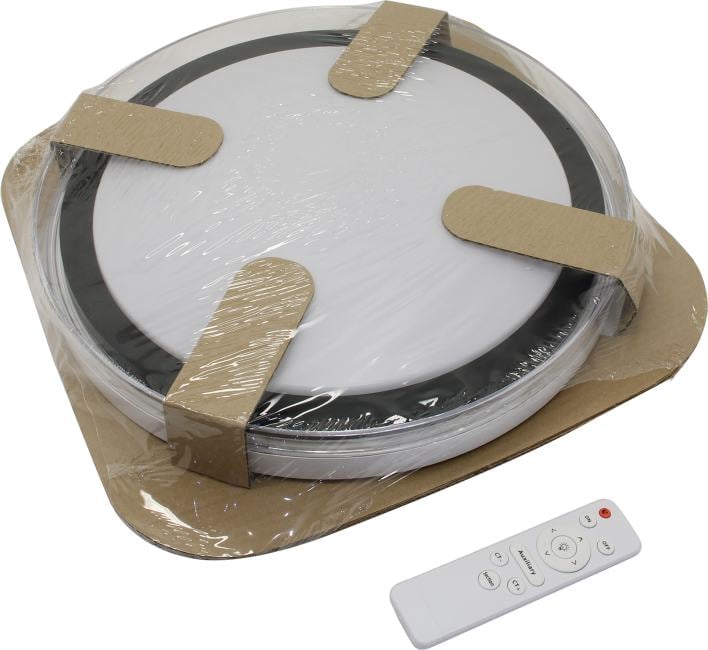 Smartbuy <SBL-DIM11-70W> (5600  люмен,  3000-6500K,  70Вт, 220-240В)