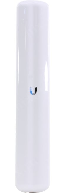 Точка доступа Wi-Fi Ubiquiti LiteAP ac |LAP-120| сетевая антенна 16 dBi Направленная антенна MIMO (025539) (025492)