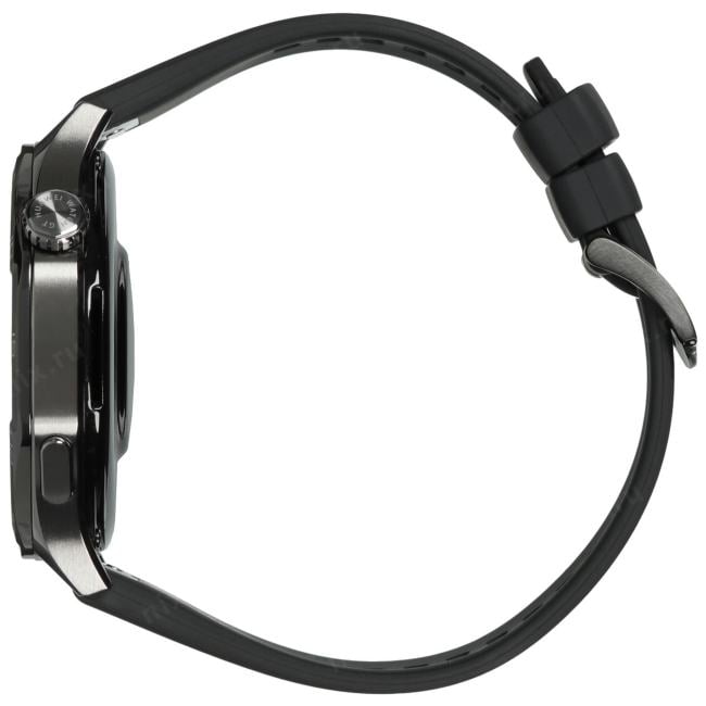 Huawei <VLI-B19 Black> WATCH  GT  5