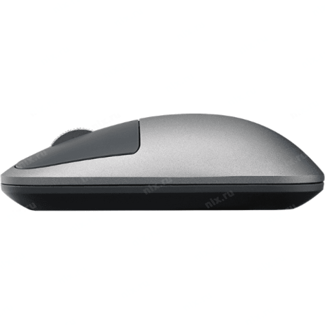 RAPOO M700-GRY RAPOO Беспроводная  мышь  M700  - серый