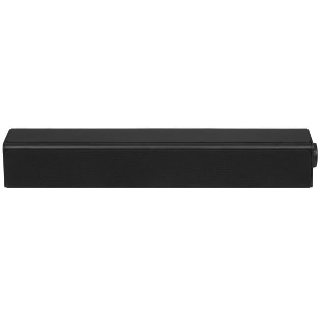 51MF8460AA000 SOUNDBAR Creative  STAGE SE Mini