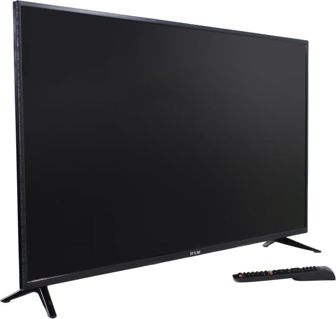 Телевизор Skyline 40LT5900, 40", LED, 1920×1080