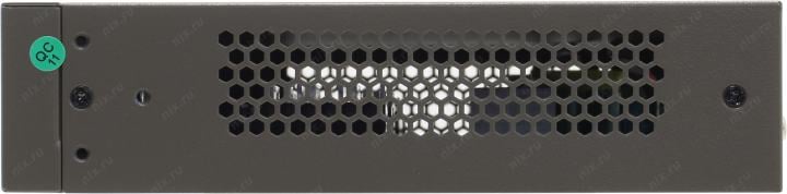 IP-COM <G1024D>24-port Gigabit  Switch (24UTP 1000Mbps)