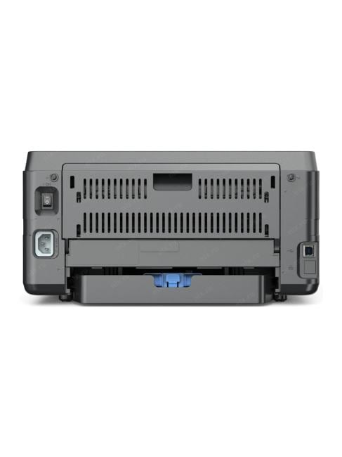 Принтер Deli P3100DN, A4, 1200×1200 dpi, 31 стр/мин, Duplex