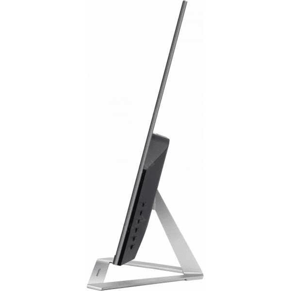 31.5" ЖК монитор Viewsonic VX3276-MHD-3 (LCD,  1920x1080, D-Sub,HDMI, DP)