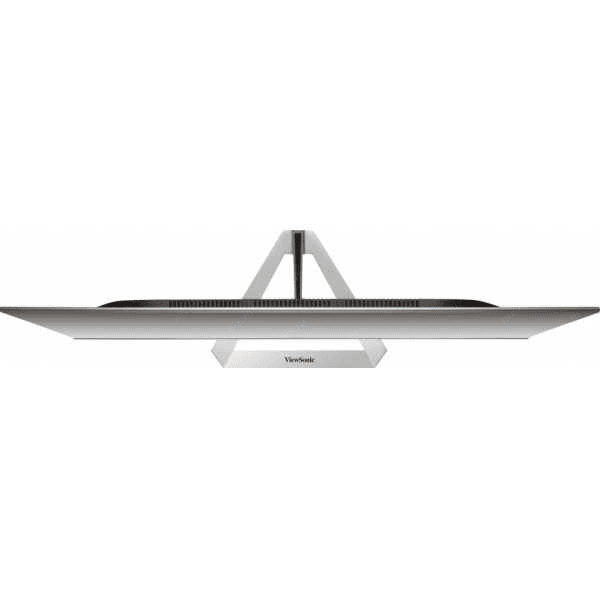 31.5" ЖК монитор Viewsonic VX3276-MHD-3 (LCD,  1920x1080, D-Sub,HDMI, DP)
