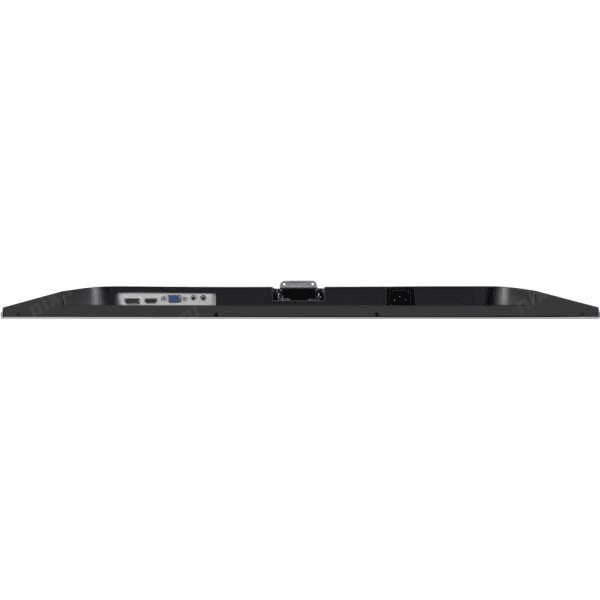 31.5" ЖК монитор Viewsonic VX3276-MHD-3 (LCD,  1920x1080, D-Sub,HDMI, DP)