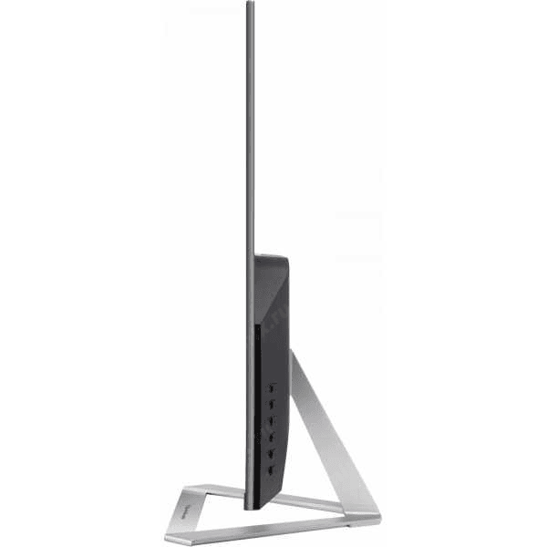 31.5" ЖК монитор Viewsonic VX3276-MHD-3 (LCD,  1920x1080, D-Sub,HDMI, DP)