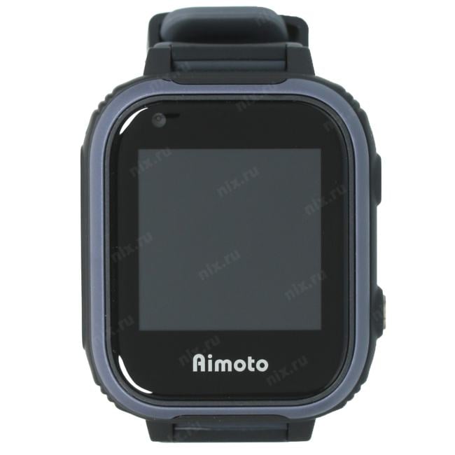 Aimoto IQ <8108802>