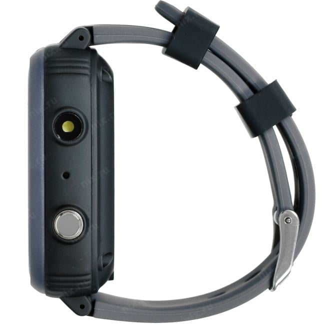 Aimoto IQ <8108802>