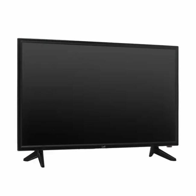32"    LED  ЖК  телевизор  Leff 32F580T