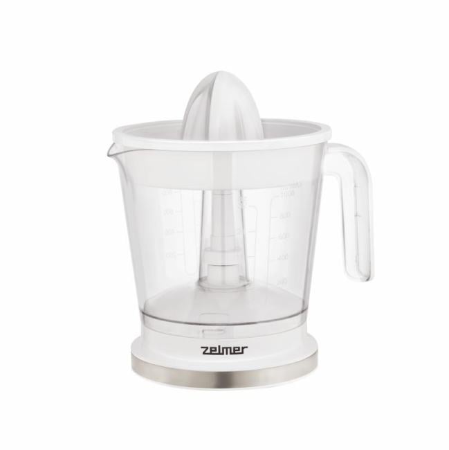 Соковыжималка  ZJE2800  ZELMER