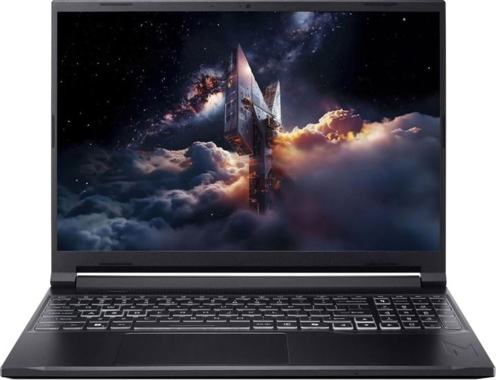 Acer Nitro V  16S ANV16S-71-74UQ <NH.QXCSA.002>